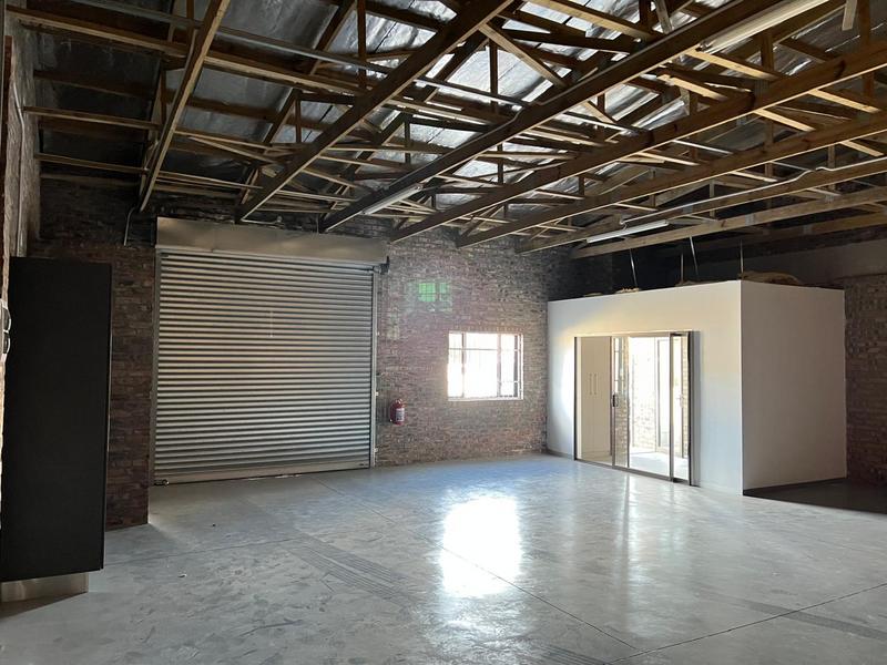 Commercial Property for Sale in Fairview Eastern Cape